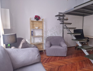 Greguss utca-budapest-xii-kerulet-greguss-utca_6.jpg