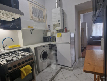 Greguss utca-budapest-xii-kerulet-greguss-utca_8.jpg