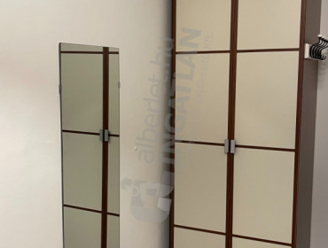 Donáti utca-budapest-i-kerulet-donati-utca_11.jpg