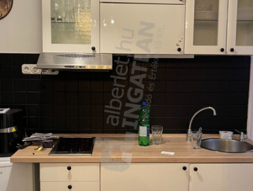 Donáti utca-budapest-i-kerulet-donati-utca_12.jpg