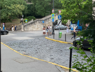 Donáti utca-budapest-i-kerulet-donati-utca_14.jpg