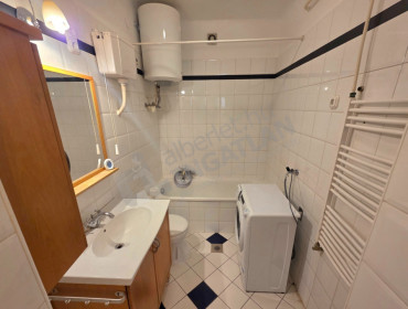 Donáti utca-budapest-i-kerulet-donati-utca_17.jpg
