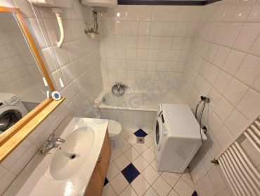 Donáti utca-budapest-i-kerulet-donati-utca_18.jpg