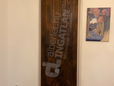 Donáti utca-budapest-i-kerulet-donati-utca_5.jpg