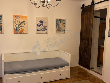 Donáti utca-budapest-i-kerulet-donati-utca_6.jpg