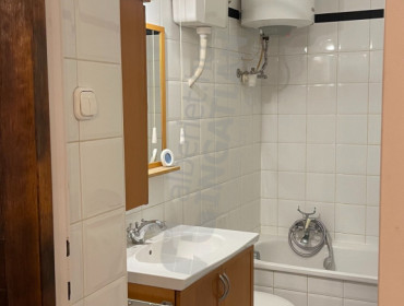 Donáti utca-budapest-i-kerulet-donati-utca_7.jpg