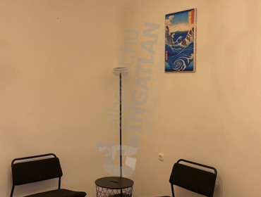 Donáti utca-budapest-i-kerulet-donati-utca_8.jpg