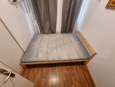 Országház utca-budapest-i-kerulet-orszaghaz-utca_10.jpg