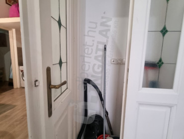 Országház utca-budapest-i-kerulet-orszaghaz-utca_15.jpg