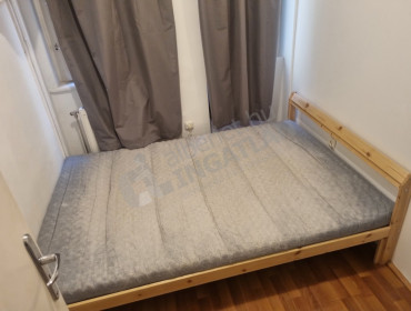 Országház utca-budapest-i-kerulet-orszaghaz-utca_3.jpg