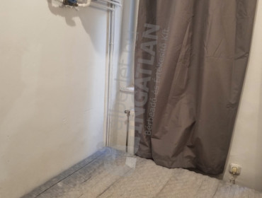 Országház utca-budapest-i-kerulet-orszaghaz-utca_4.jpg