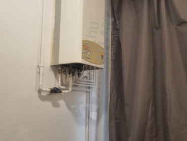 Országház utca-budapest-i-kerulet-orszaghaz-utca_5.jpg