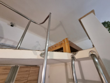 Országház utca-budapest-i-kerulet-orszaghaz-utca_8.jpg