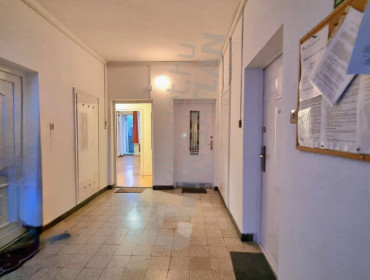 Ribáry utca-budapest-ii-kerulet-ribary-utca_10.jpg