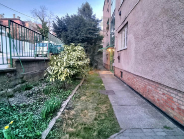 Ribáry utca-budapest-ii-kerulet-ribary-utca_12.jpg