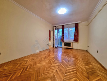 Ribáry utca-budapest-ii-kerulet-ribary-utca_2.jpg