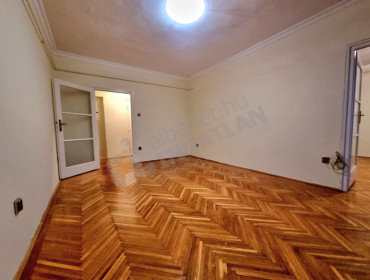 Ribáry utca-budapest-ii-kerulet-ribary-utca_3.jpg