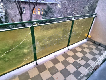 Ribáry utca-budapest-ii-kerulet-ribary-utca_4.jpg