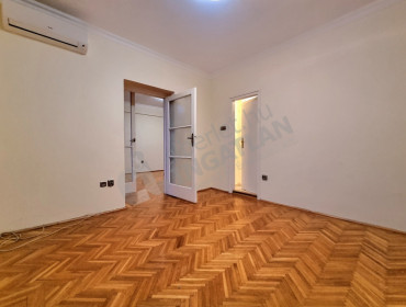 Ribáry utca-budapest-ii-kerulet-ribary-utca_5.jpg