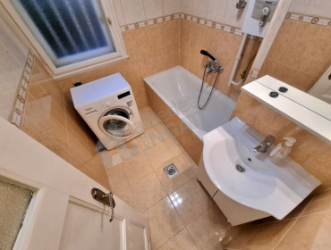 Ribáry utca-budapest-ii-kerulet-ribary-utca_6.jpg