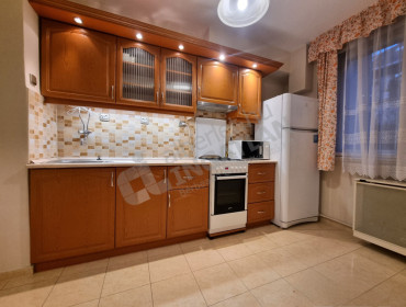 Ribáry utca-budapest-ii-kerulet-ribary-utca_7.jpg