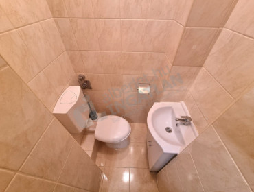 Ribáry utca-budapest-ii-kerulet-ribary-utca_8.jpg