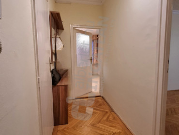 Ribáry utca-budapest-ii-kerulet-ribary-utca_9.jpg