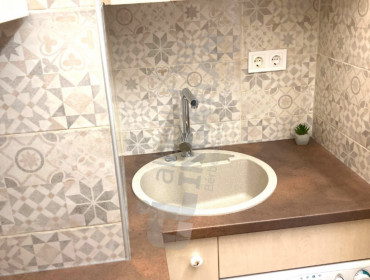 Lövőház utca-budapest-ii-kerulet-lovohaz-utca_10.jpg