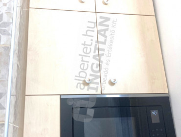 Lövőház utca-budapest-ii-kerulet-lovohaz-utca_11.jpg