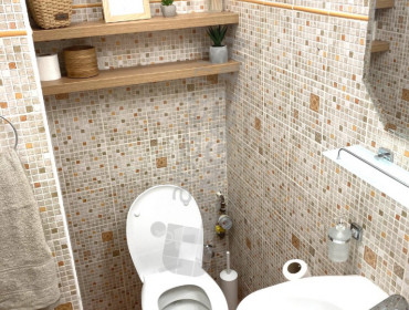 Lövőház utca-budapest-ii-kerulet-lovohaz-utca_12.jpg