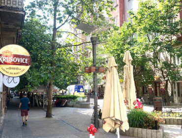 Lövőház utca-budapest-ii-kerulet-lovohaz-utca_17.jpg