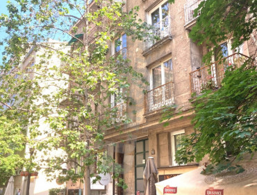 Lövőház utca-budapest-ii-kerulet-lovohaz-utca_18.jpg