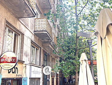 Lövőház utca-budapest-ii-kerulet-lovohaz-utca_2.jpg