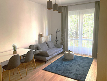 Lövőház utca-budapest-ii-kerulet-lovohaz-utca_3.jpg