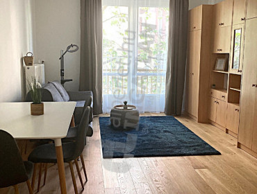 Lövőház utca-budapest-ii-kerulet-lovohaz-utca_4.jpg