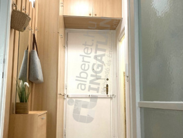 Lövőház utca-budapest-ii-kerulet-lovohaz-utca_5.jpg