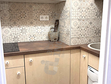 Lövőház utca-budapest-ii-kerulet-lovohaz-utca_7.jpg