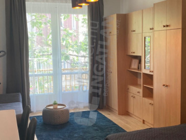 Lövőház utca-budapest-ii-kerulet-lovohaz-utca_9.jpg