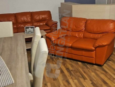 József körút-budapest-viii-kerulet-jozsef-korut_2.jpg