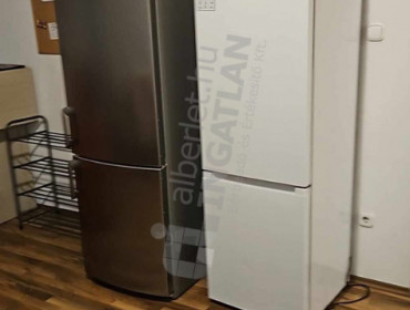 József körút-budapest-viii-kerulet-jozsef-korut_3.jpg