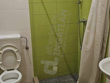 József körút-budapest-viii-kerulet-jozsef-korut_4.jpg