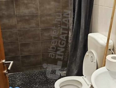 József körút-budapest-viii-kerulet-jozsef-korut_5.jpg