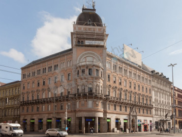 József körút-budapest-viii-kerulet-jozsef-korut_6.jpg