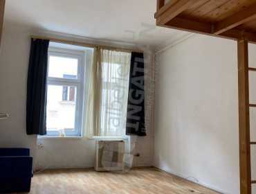 Marek József utca-budapest-vii-kerulet-marek-jozsef-utca_2.jpg