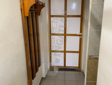 Marek József utca-budapest-vii-kerulet-marek-jozsef-utca_3.jpg