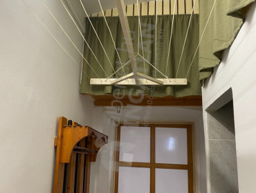 Marek József utca-budapest-vii-kerulet-marek-jozsef-utca_4.jpg