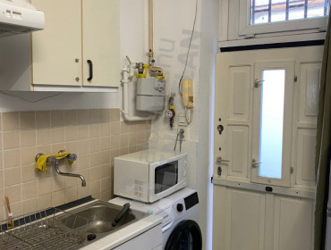 Marek József utca-budapest-vii-kerulet-marek-jozsef-utca_6.jpg