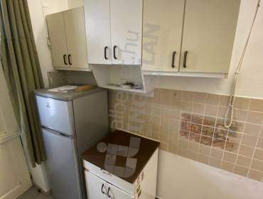 Marek József utca-budapest-vii-kerulet-marek-jozsef-utca_7.jpg