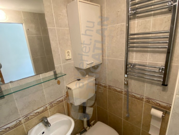 Marek József utca-budapest-vii-kerulet-marek-jozsef-utca_8.jpg