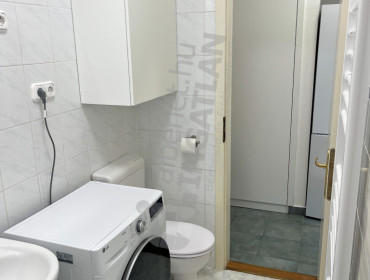 Rétköz utca-budapest-xi-kerulet-retkoz-utca_10.jpg